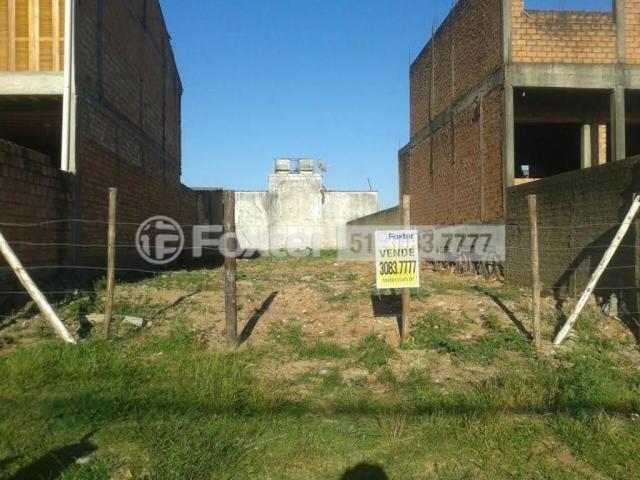 Terreno à venda em Jardim leopoldina, Porto alegre cod:150183 - Foto 2