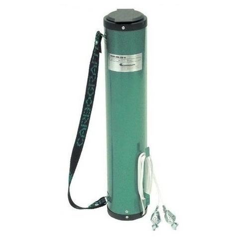Estufa Para Eletrodo 45 80V Carbografite