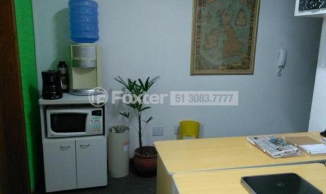 Escritório à venda em Cristal, Porto alegre cod:156497 - Foto 2