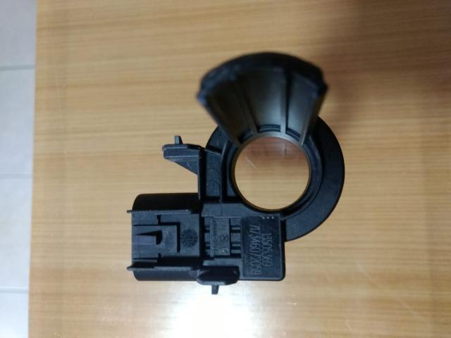 Sensor De Corrente De Bateria GM Cobalt 2018 Original