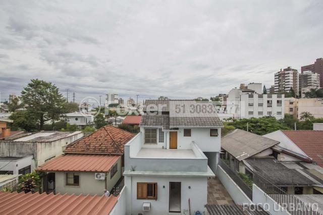 Apartamento à venda com 2 dormitórios em Jardim botânico, Porto alegre cod:133981 - Foto 15