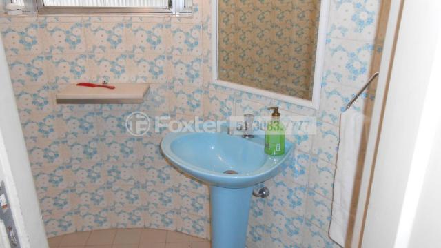 Casa à venda com 5 dormitórios em Petrópolis, Porto alegre cod:154436 - Foto 14