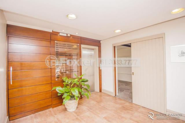 Escritório à venda em Auxiliadora, Porto alegre cod:145190 - Foto 6