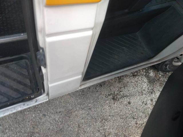 Sprinter 313 CDI - Foto 9