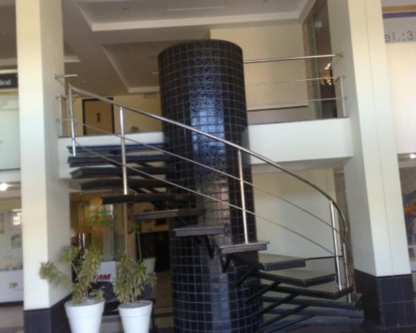 Sala Comercial - Foto 4