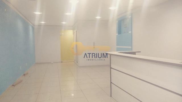 Ponto para aluguel, Centro - Porto Velho/RO - Foto 3