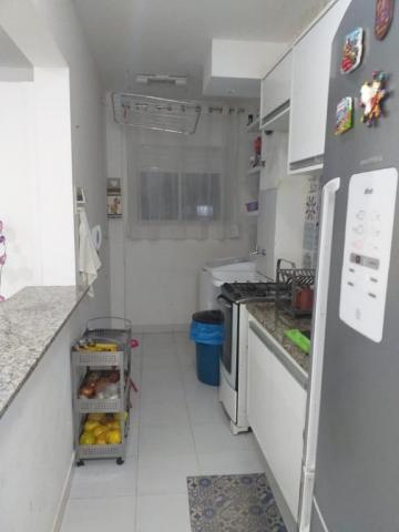 Apartamento com 3/4 com suite à venda, 71 m² por r$ 260.000 - piatã - salvador/ba - Foto 2