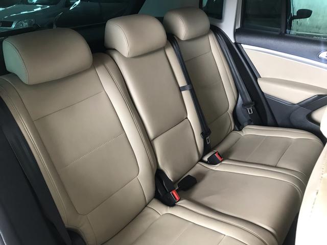Tiguan 2014 tsi - Foto 6