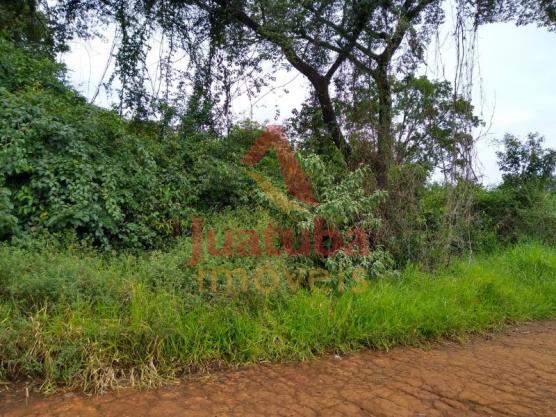 Terreno à venda em Satelite, Juatuba cod:TE00037 - Foto 6