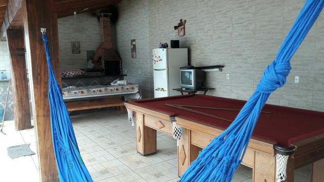 Chacara 1680m² Condominio MAirinque - Foto 14