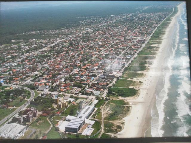 Corte de grama e limpeza de quintal