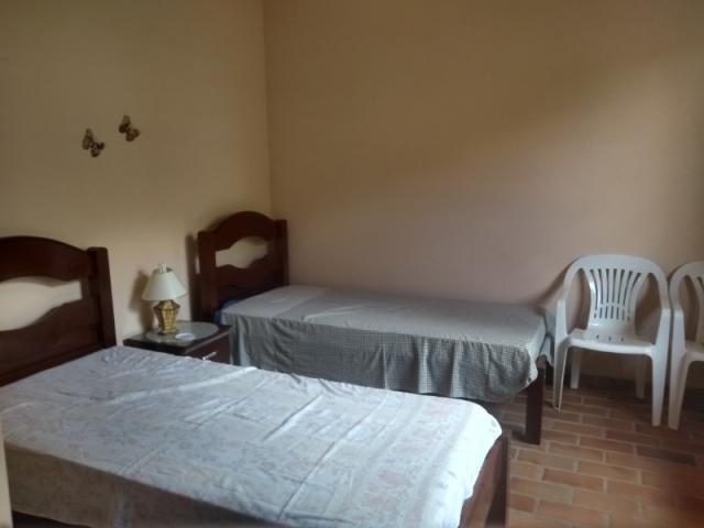 Sítio à venda em Jardim da baviera, Juatuba cod:ST00013 - Foto 14