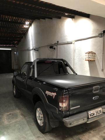 Ranger Sport 2011 - Foto 2
