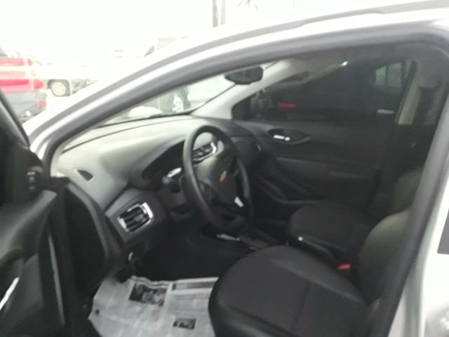 Onix ltz automático - Foto 5