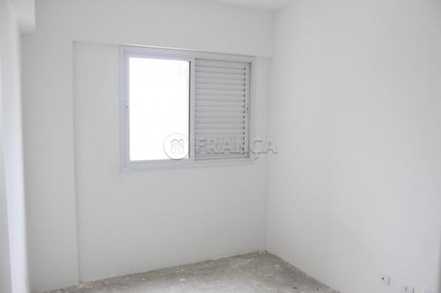 Apartamento à venda com 2 dormitórios cod:V2657 - Foto 8