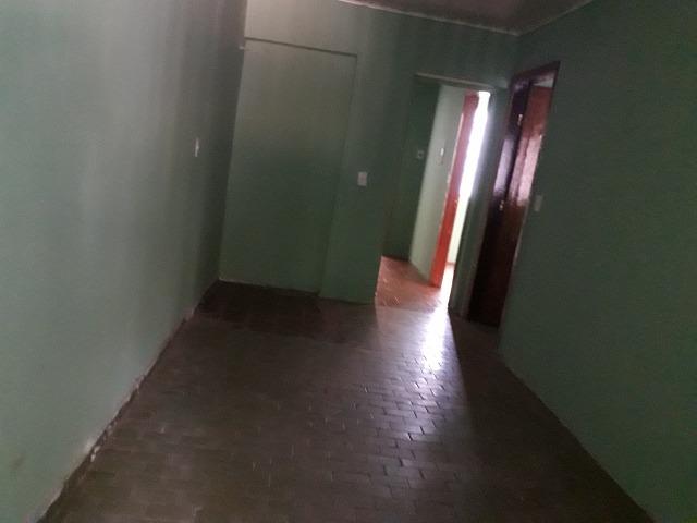 Casa Cpa 4 3 etapa - Foto 14