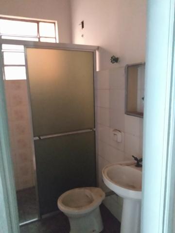Casa na Rua Marechal Rondon - Foto 4