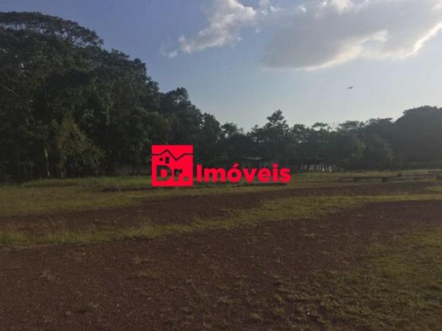 Terreno no Maguari, 140x600, Próximo a Augusto Montenegro. - Doutor Imoveis Belém - Foto 3