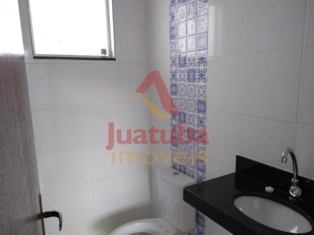 Casa para alugar com 2 dormitórios em Central, Mateus leme cod:CA00120 - Foto 14