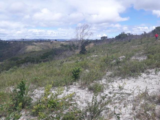 Área Rural | Centro - Foto 7