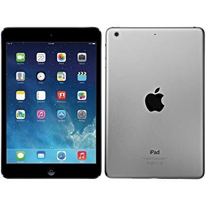IPad 5 4G ( ipad air 1 ) - WIFI - 16Giga - Cor Chumbo - Compativel Iphone Ios Apple - Foto 2