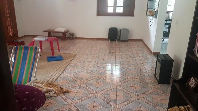 Chacara 6200m² Setubal Mairinque - Foto 4