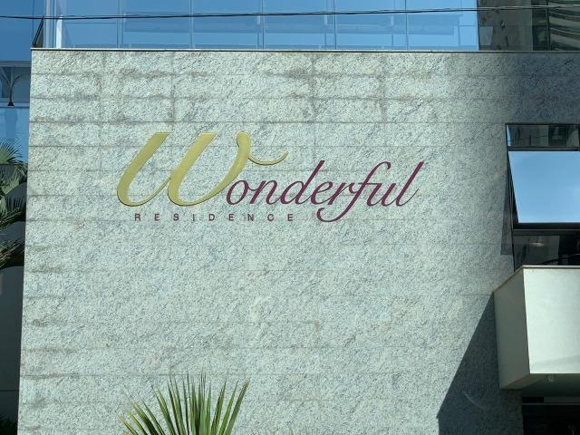 Wonderful Residence, Duplex de 288mts2, Praça T-23 - Foto 3