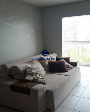 DWC - P.O.R.T.E.I.R.A F.E.C.H.A.D.A > O2 Qtos + Suite Villagio Laranjeiras - R$ 235.000,00 - Foto 11