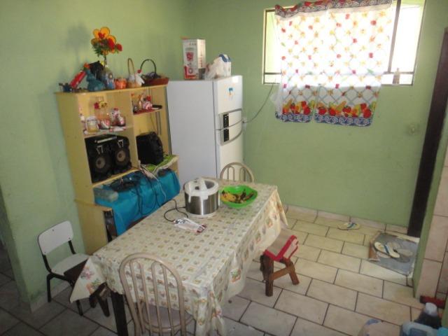 Marcelo Leite Vende Prédio Residencial - Bairro Amparo / Mimoso do Sul-ES - Foto 18