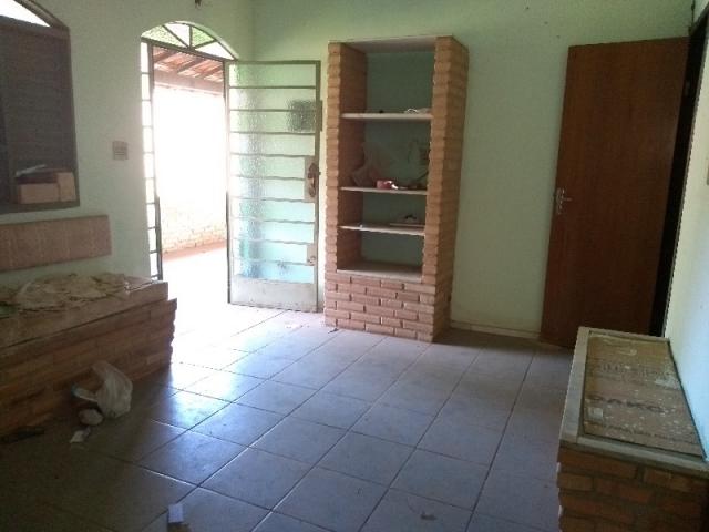 Casa em dois lotes área total de 720,00m² - Foto 19
