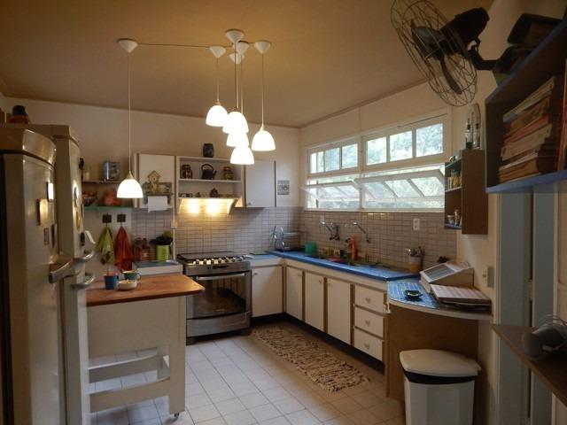 Casa em Arembepe com 1.600m2, 4/4 + 2 Quartos de Visita !!! Financia ! - Foto 5