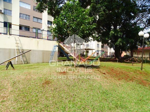 10875 - Vende-se apartamento com 02 quartos no Jd. Ipanema - Foto 18