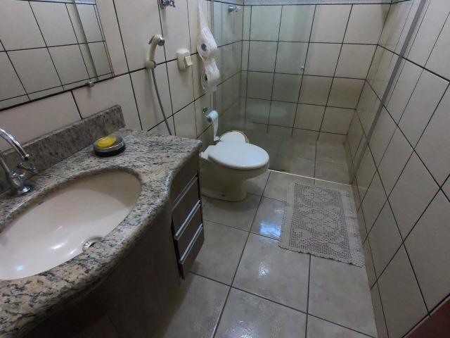 Vende-se Casa Vila de Furnas - Foto 8