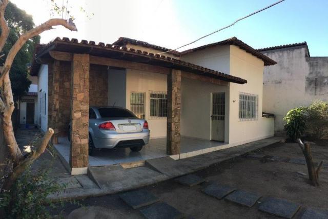 Casa à venda, 3 quartos, goiabeiras - vitória/es - Foto 18