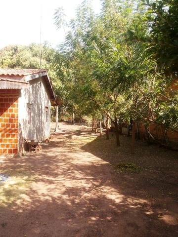 Barato de + - Foto 4