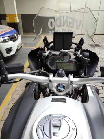 BMW gs Premium 2017 - Foto 3
