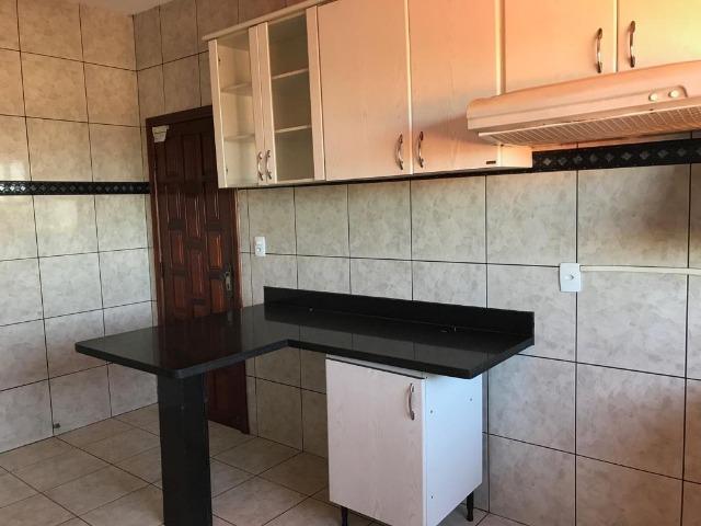 Apartamento- Sobre loja 280 m² Residencial-Comercial Sem Condomínio - Foto 6
