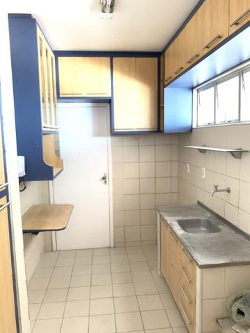 Apartamento para locação no condominio Agape na praia de Iracema 3 quartos - Foto 6