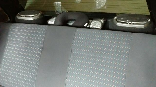 VW Volkswagen Voyage - Foto 6