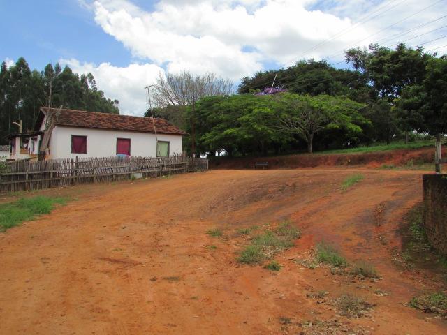 Fazenda para Venda em Alfenas, Rural - Foto 18