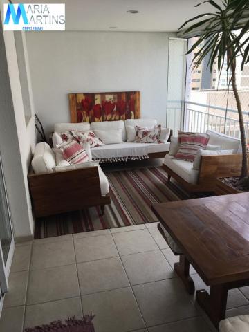 Vende - oportunidade imperdível isla lago dos patos gru 740.000,00 mil. - Foto 18