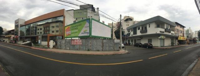 Terreno para aluguel, , jardim camburi - vitória/es - Foto 8