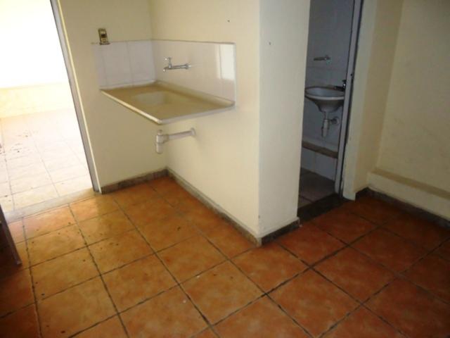 Casa à venda com 3 dormitórios em Caiçara, Belo horizonte cod:2821 - Foto 7