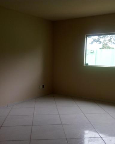 Casa à venda com 2 dormitórios em Cidade nova i, Juatuba cod:J0675 - Foto 13