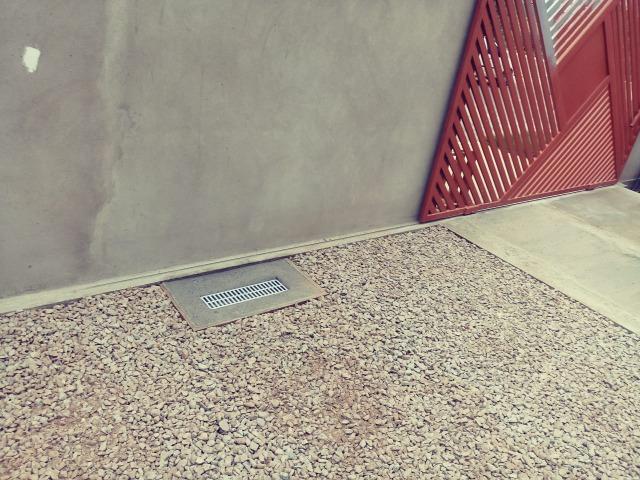 Vendo Casa no Bairro Santa teresinha (agende sua visita) - Foto 3