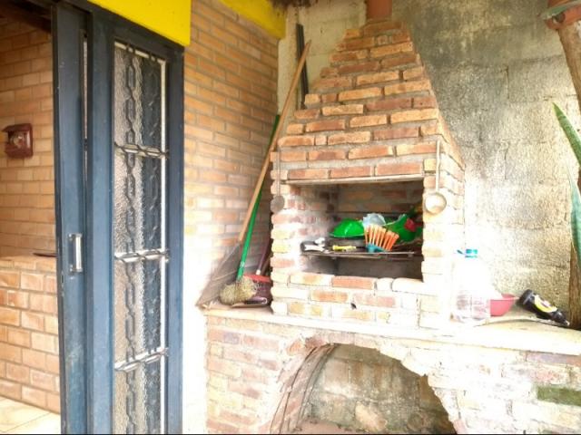 Casa à venda com 2 dormitórios em Cidade satélite, Juatuba cod:CA00066 - Foto 19