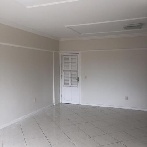 Apartamento para venda no condominio armando Saboia ao lado do shopping rio mar - Foto 12