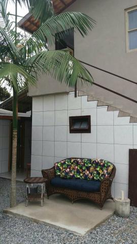 Casa praia do estaleirinho - Foto 4