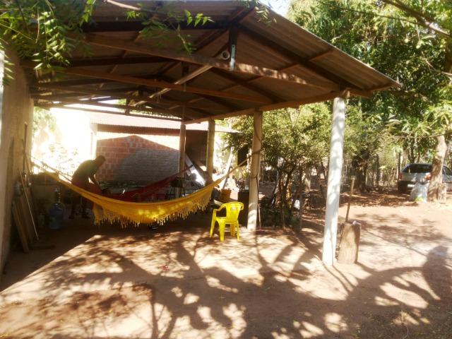 Barato de + - Foto 6