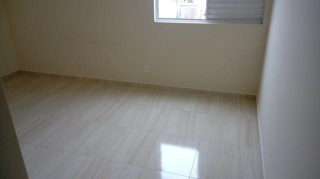 Sobrado Condomínio Marina - Foto 11